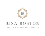 https://www.logocontest.com/public/logoimage/1581310543Lisa Boston_08.jpg